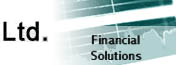 Financial Solutions