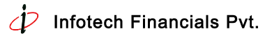 Infotech Financials Pvt. Ltd.