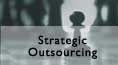 Strategic Outsourcing