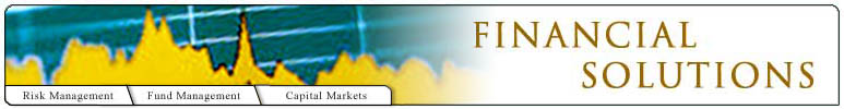 Financial Solutions