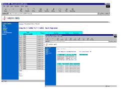 Click to Enlarge
